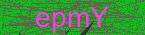 CAPTCHA! is loading. Please wait while load the image. If it is not loaded click here.