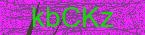 CAPTCHA! is loading. Please wait while load the image. If it is not loaded click here.