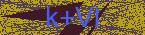 CAPTCHA! is loading. Please wait while load the image. If it is not loaded click here.