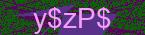 CAPTCHA! is loading. Please wait while load the image. If it is not loaded click here.