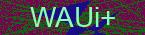 CAPTCHA! is loading. Please wait while load the image. If it is not loaded click here.