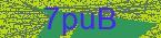 CAPTCHA! is loading. Please wait while load the image. If it is not loaded click here.