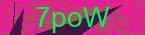 CAPTCHA! is loading. Please wait while load the image. If it is not loaded click here.