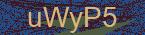 CAPTCHA! is loading. Please wait while load the image. If it is not loaded click here.