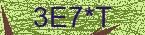 CAPTCHA! is loading. Please wait while load the image. If it is not loaded click here.