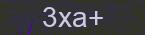 CAPTCHA! is loading. Please wait while load the image. If it is not loaded click here.