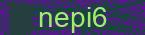 CAPTCHA! is loading. Please wait while load the image. If it is not loaded click here.