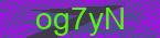 CAPTCHA! is loading. Please wait while load the image. If it is not loaded click here.