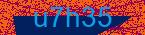 CAPTCHA! is loading. Please wait while load the image. If it is not loaded click here.