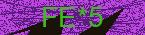 CAPTCHA! is loading. Please wait while load the image. If it is not loaded click here.
