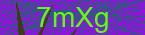 CAPTCHA! is loading. Please wait while load the image. If it is not loaded click here.