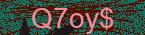 CAPTCHA! is loading. Please wait while load the image. If it is not loaded click here.