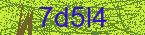 CAPTCHA! is loading. Please wait while load the image. If it is not loaded click here.