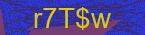 CAPTCHA! is loading. Please wait while load the image. If it is not loaded click here.