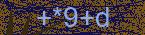 CAPTCHA! is loading. Please wait while load the image. If it is not loaded click here.