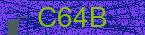 CAPTCHA! is loading. Please wait while load the image. If it is not loaded click here.