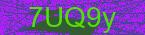 CAPTCHA! is loading. Please wait while load the image. If it is not loaded click here.