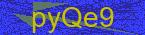 CAPTCHA! is loading. Please wait while load the image. If it is not loaded click here.