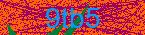 CAPTCHA! is loading. Please wait while load the image. If it is not loaded click here.