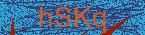 CAPTCHA! is loading. Please wait while load the image. If it is not loaded click here.