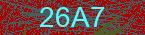 CAPTCHA! is loading. Please wait while load the image. If it is not loaded click here.