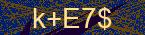 CAPTCHA! is loading. Please wait while load the image. If it is not loaded click here.