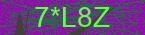 CAPTCHA! is loading. Please wait while load the image. If it is not loaded click here.