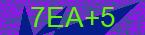 CAPTCHA! is loading. Please wait while load the image. If it is not loaded click here.