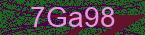 CAPTCHA! is loading. Please wait while load the image. If it is not loaded click here.