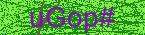 CAPTCHA! is loading. Please wait while load the image. If it is not loaded click here.