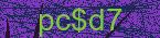CAPTCHA! is loading. Please wait while load the image. If it is not loaded click here.