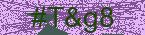 CAPTCHA! is loading. Please wait while load the image. If it is not loaded click here.