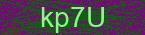 CAPTCHA! is loading. Please wait while load the image. If it is not loaded click here.