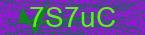 CAPTCHA! is loading. Please wait while load the image. If it is not loaded click here.