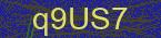 CAPTCHA! is loading. Please wait while load the image. If it is not loaded click here.