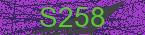 CAPTCHA! is loading. Please wait while load the image. If it is not loaded click here.