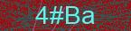 CAPTCHA! is loading. Please wait while load the image. If it is not loaded click here.