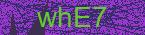 CAPTCHA! is loading. Please wait while load the image. If it is not loaded click here.