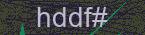CAPTCHA! is loading. Please wait while load the image. If it is not loaded click here.