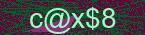 CAPTCHA! is loading. Please wait while load the image. If it is not loaded click here.