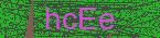 CAPTCHA! is loading. Please wait while load the image. If it is not loaded click here.