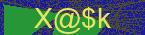 CAPTCHA! is loading. Please wait while load the image. If it is not loaded click here.