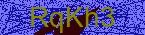 CAPTCHA! is loading. Please wait while load the image. If it is not loaded click here.