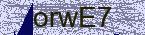 CAPTCHA! is loading. Please wait while load the image. If it is not loaded click here.