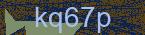 CAPTCHA! is loading. Please wait while load the image. If it is not loaded click here.