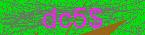 CAPTCHA! is loading. Please wait while load the image. If it is not loaded click here.