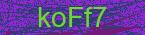 CAPTCHA! is loading. Please wait while load the image. If it is not loaded click here.