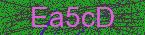 CAPTCHA! is loading. Please wait while load the image. If it is not loaded click here.