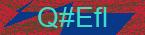 CAPTCHA! is loading. Please wait while load the image. If it is not loaded click here.
