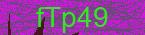CAPTCHA! is loading. Please wait while load the image. If it is not loaded click here.
